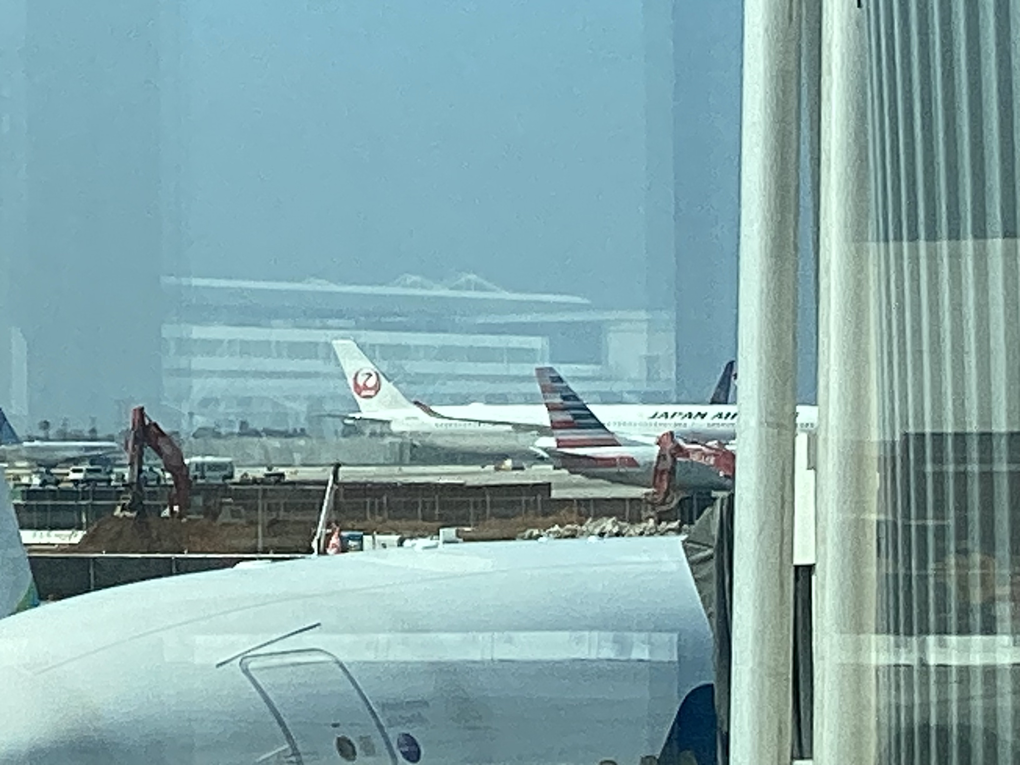 JALA350